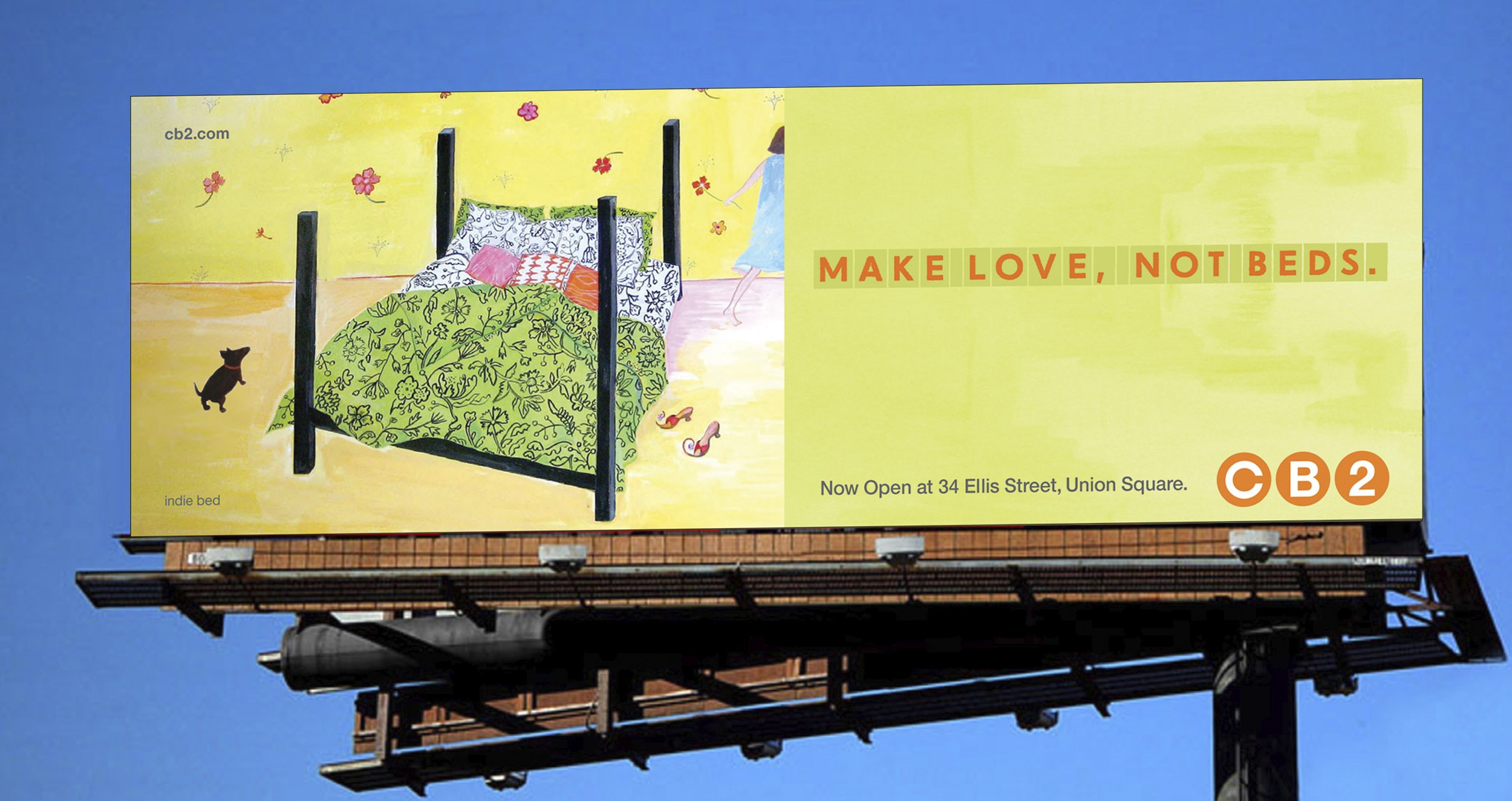 CB2 BILLBOARD Make Love-171623234.jpg