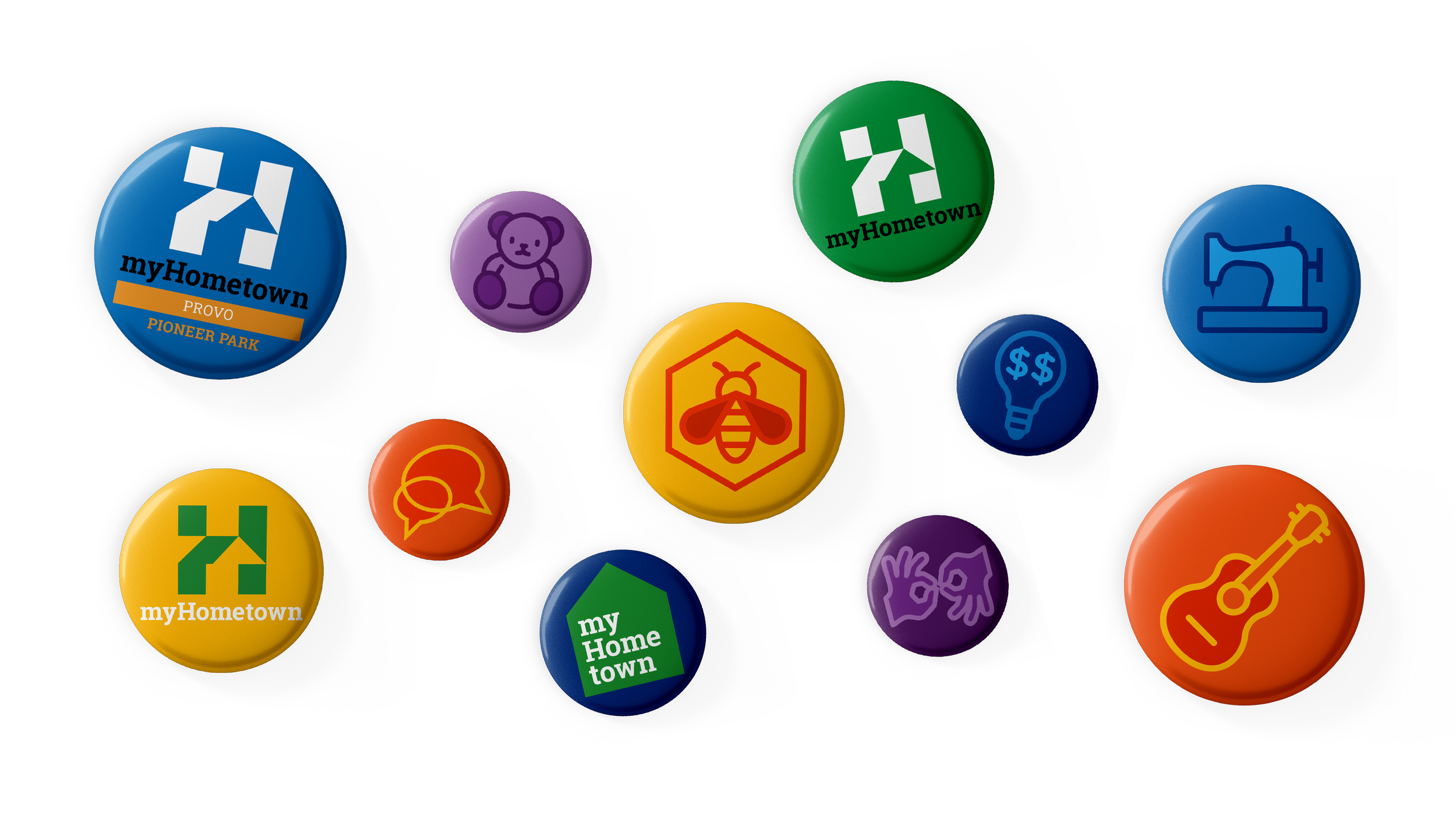 MHT_PINS.png