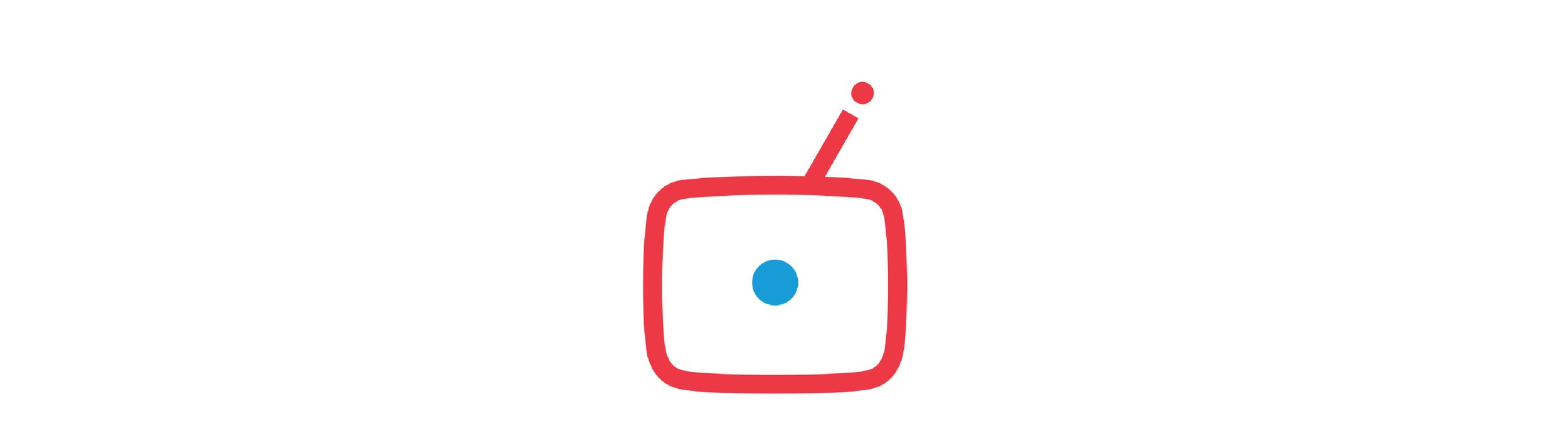 iTV