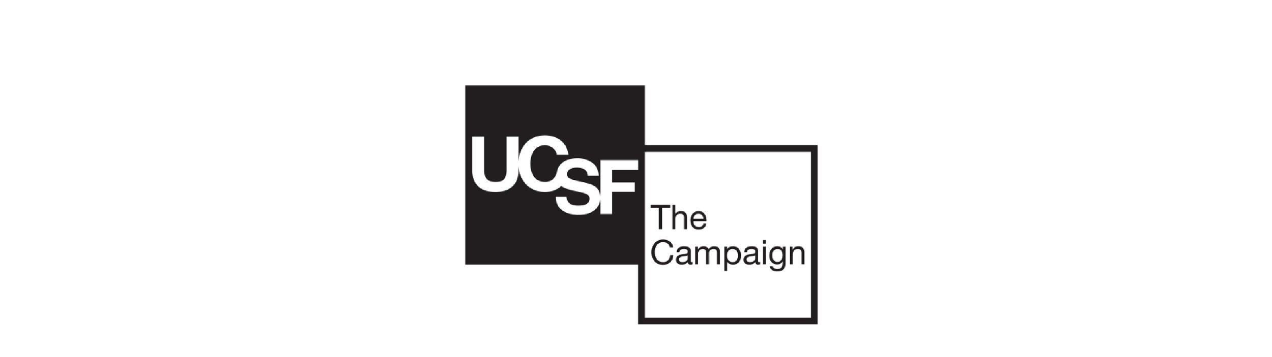 UCSF Capital Campaign