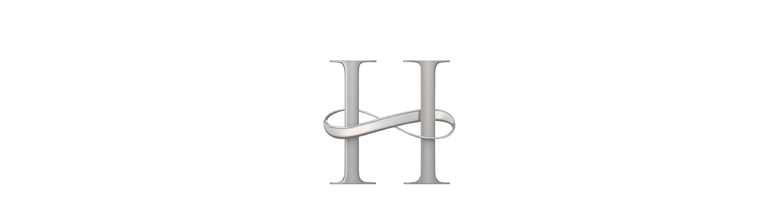 Harvard Capital Campaign Symbol