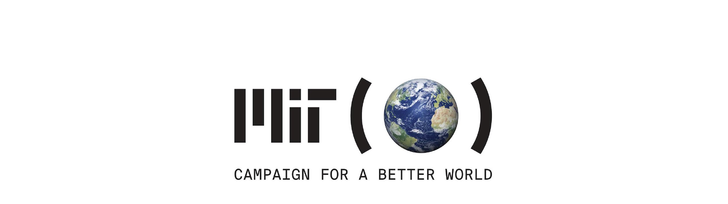 MIT