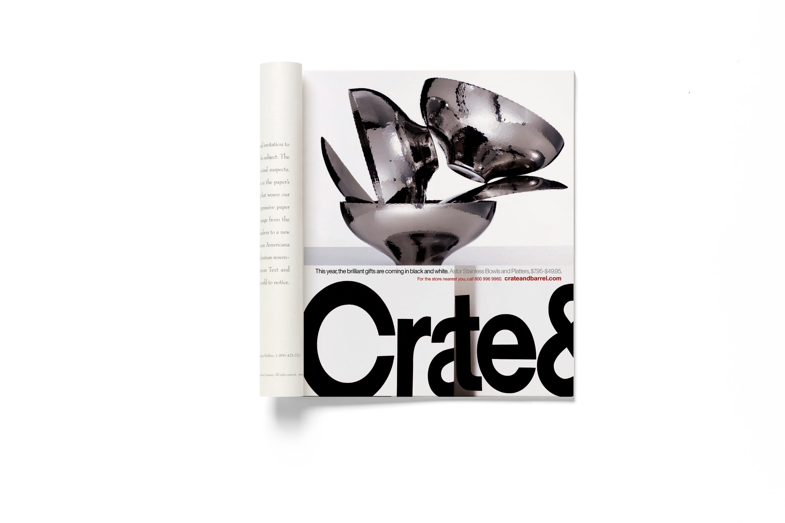 AdrianPulfer crate holiday2A alt.jpg