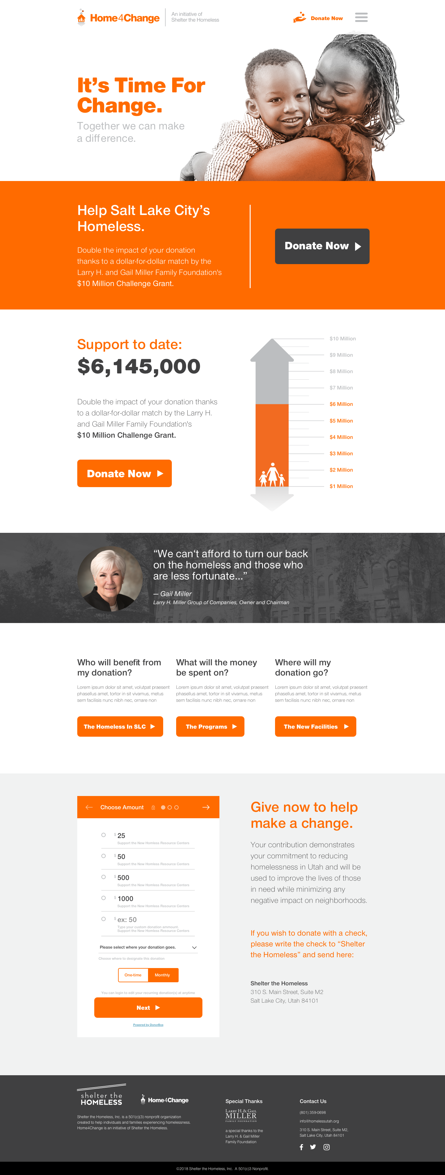 C4H_Landing Page.png