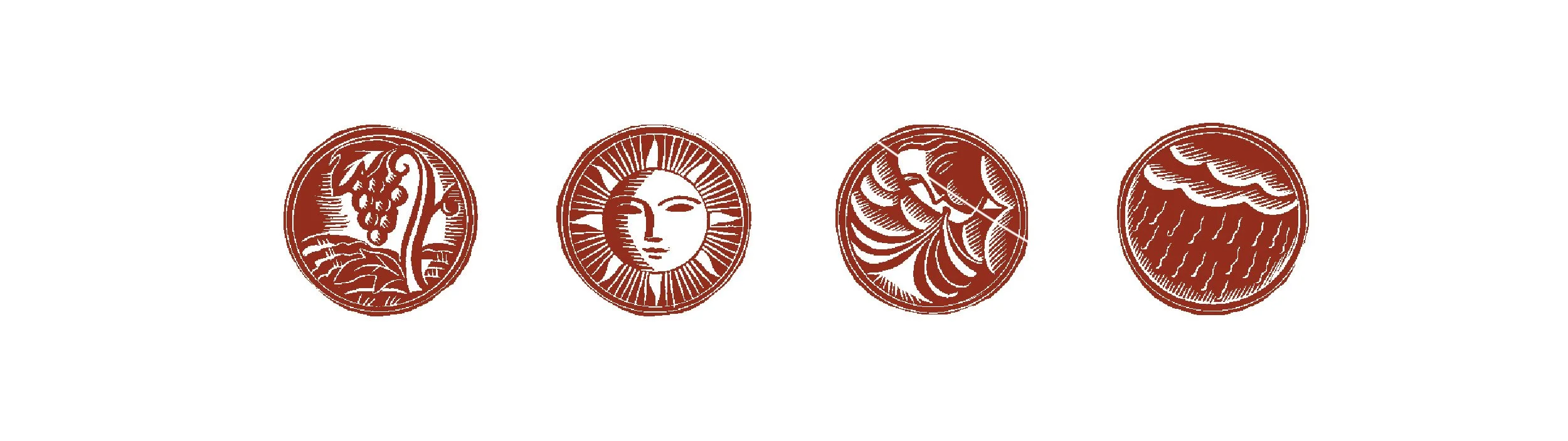 Logos_A3+_napa icons.jpg
