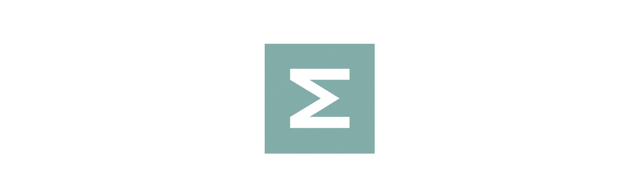 Method Communications