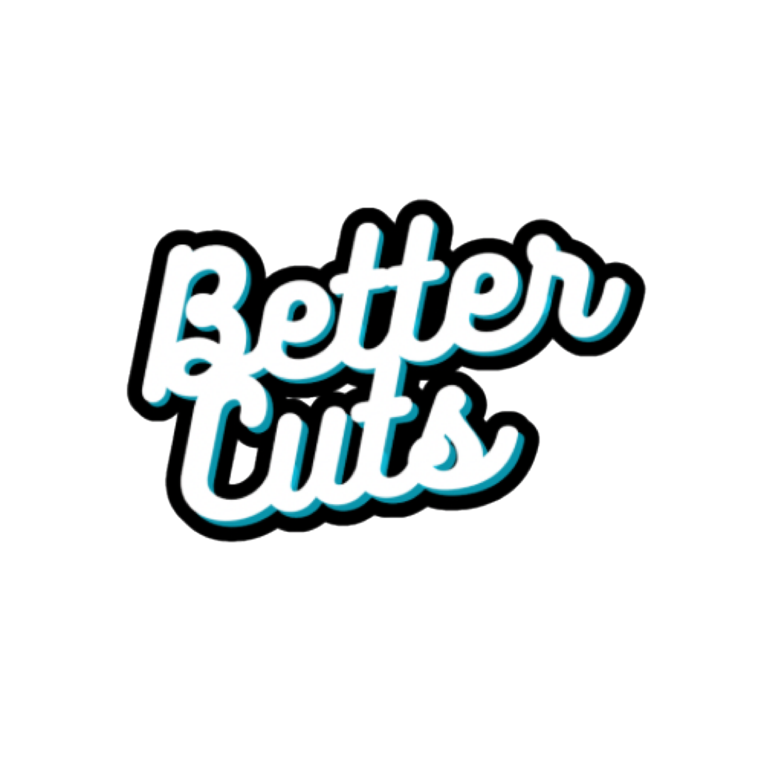 Better Cuts Mental Health Alliance