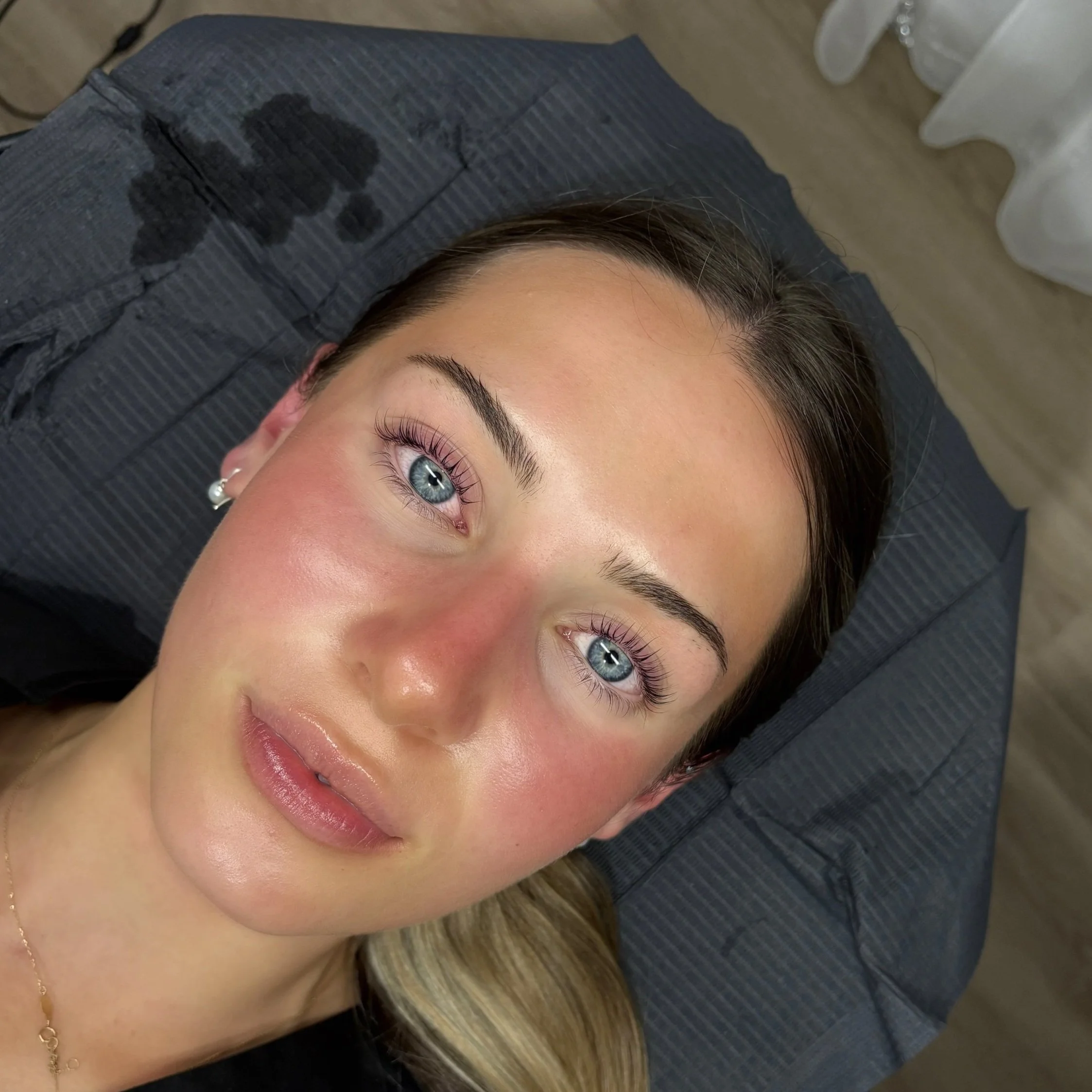 Facetune_09-02-2025-21-37-33.jpg