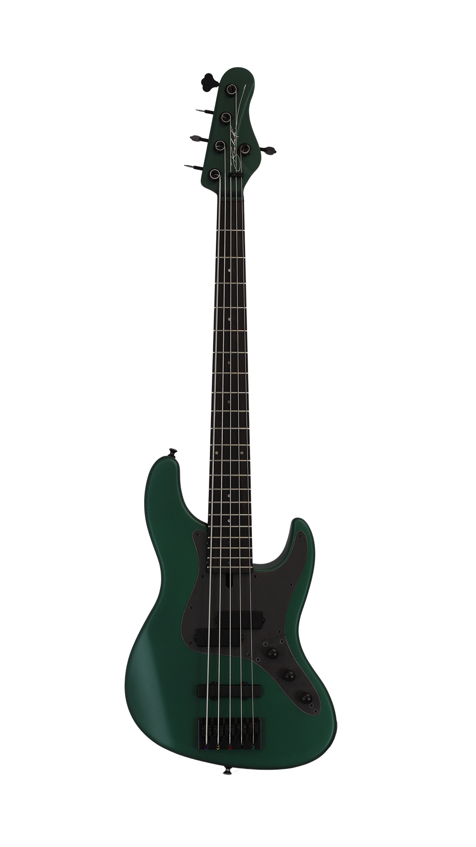 Brubaker JXB USA 5 #057-25.png