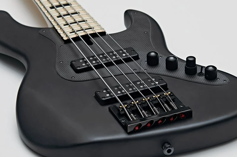 Special 1920s S＆P ブラックシャンブレー ベスト ボーンボタン - トップス