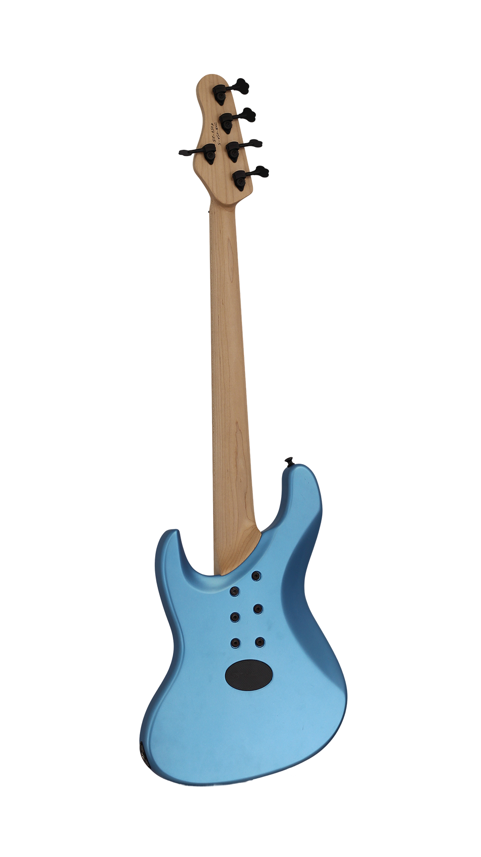 Brubaker JXB USA 5 #054-25 b.png