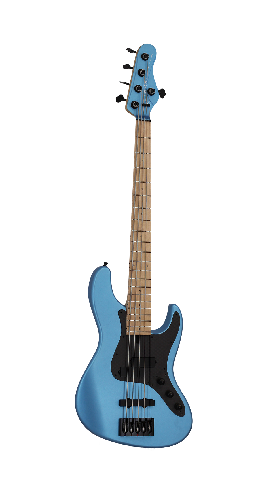 Brubaker JXB USA 5 #035-25.png