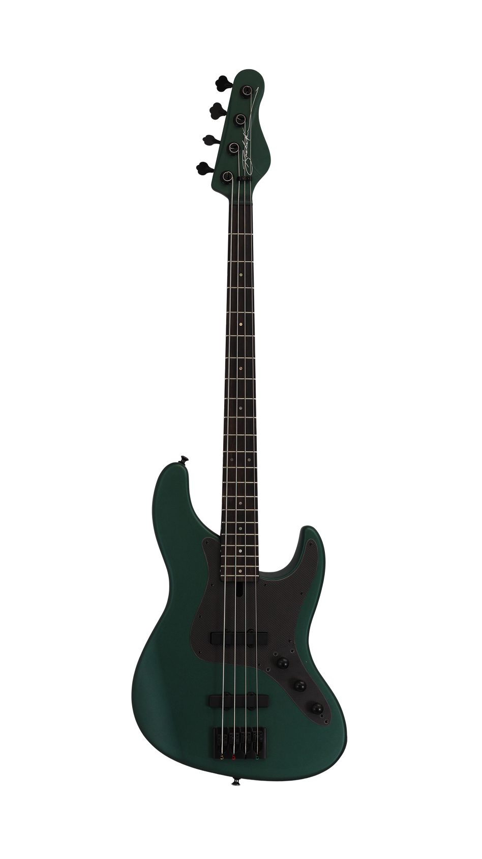 Brubaker JXB USA 4 #059-25.png