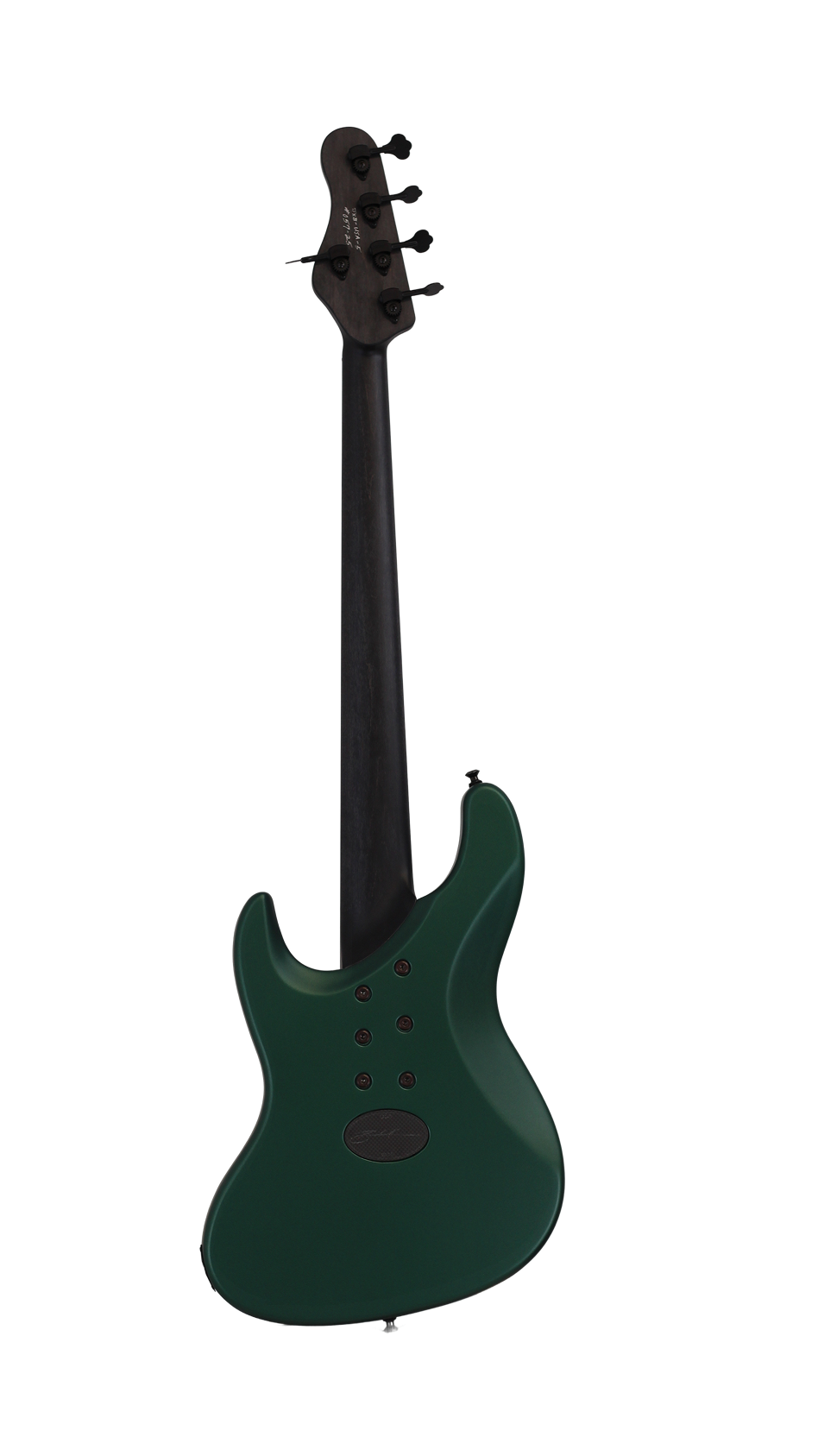 Brubaker JXB USA 5 #057-25 b.png