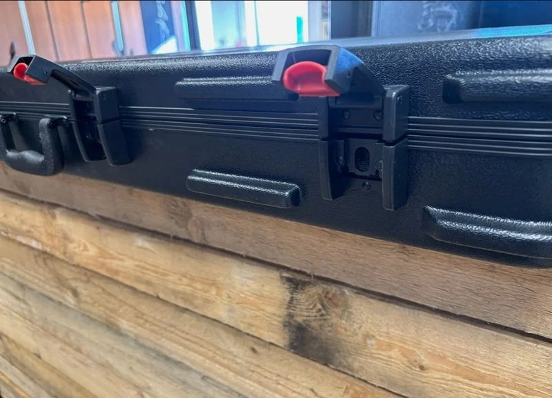 case-latch.jpg