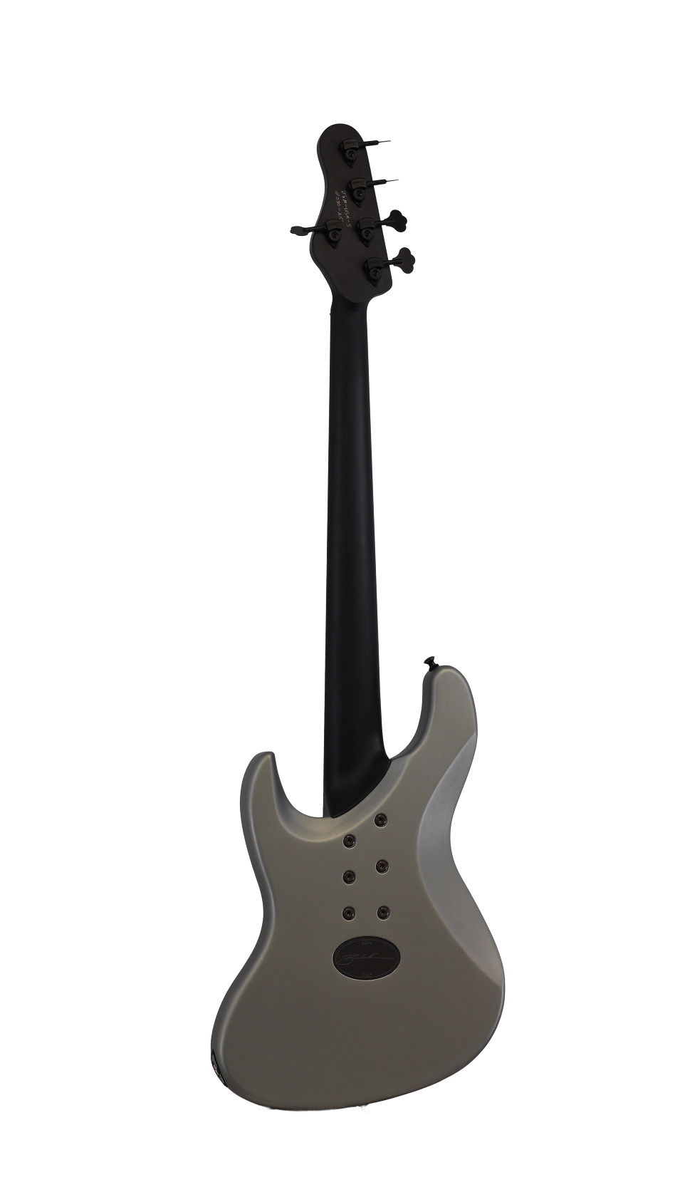 Brubaker JXB USA 5 #030-25 b.png