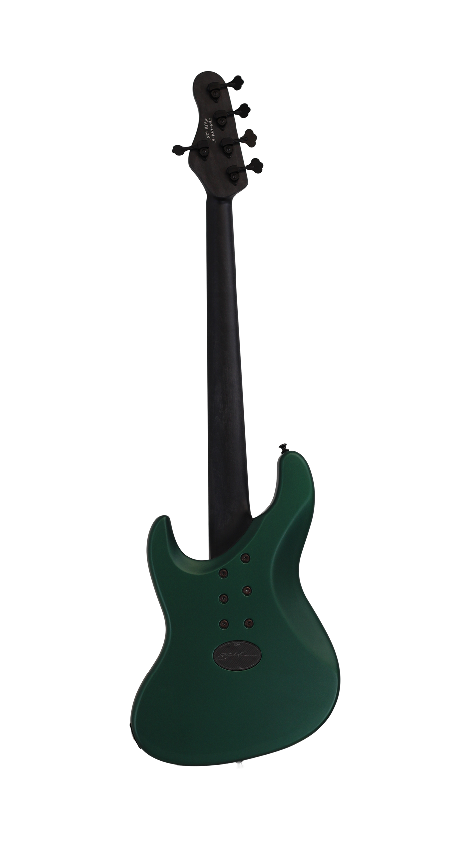 Brubaker JXB USA 5 #058-25 b.png