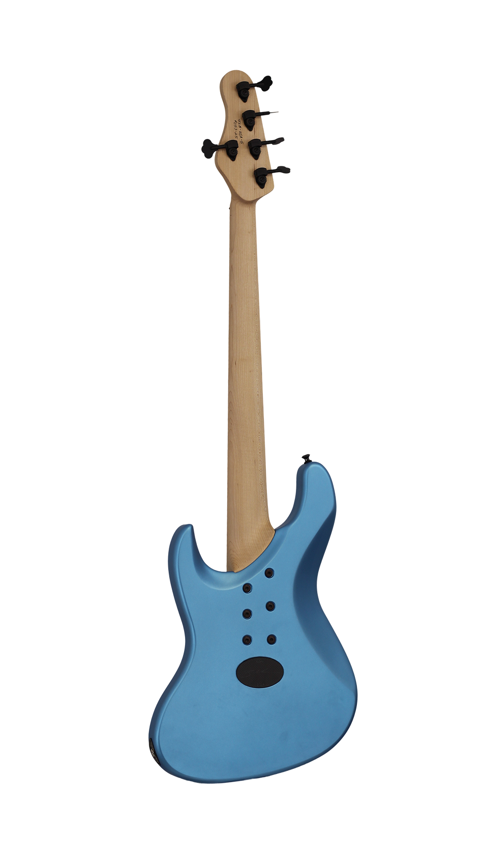 Brubaker JXB USA 5 #053-25 b.png