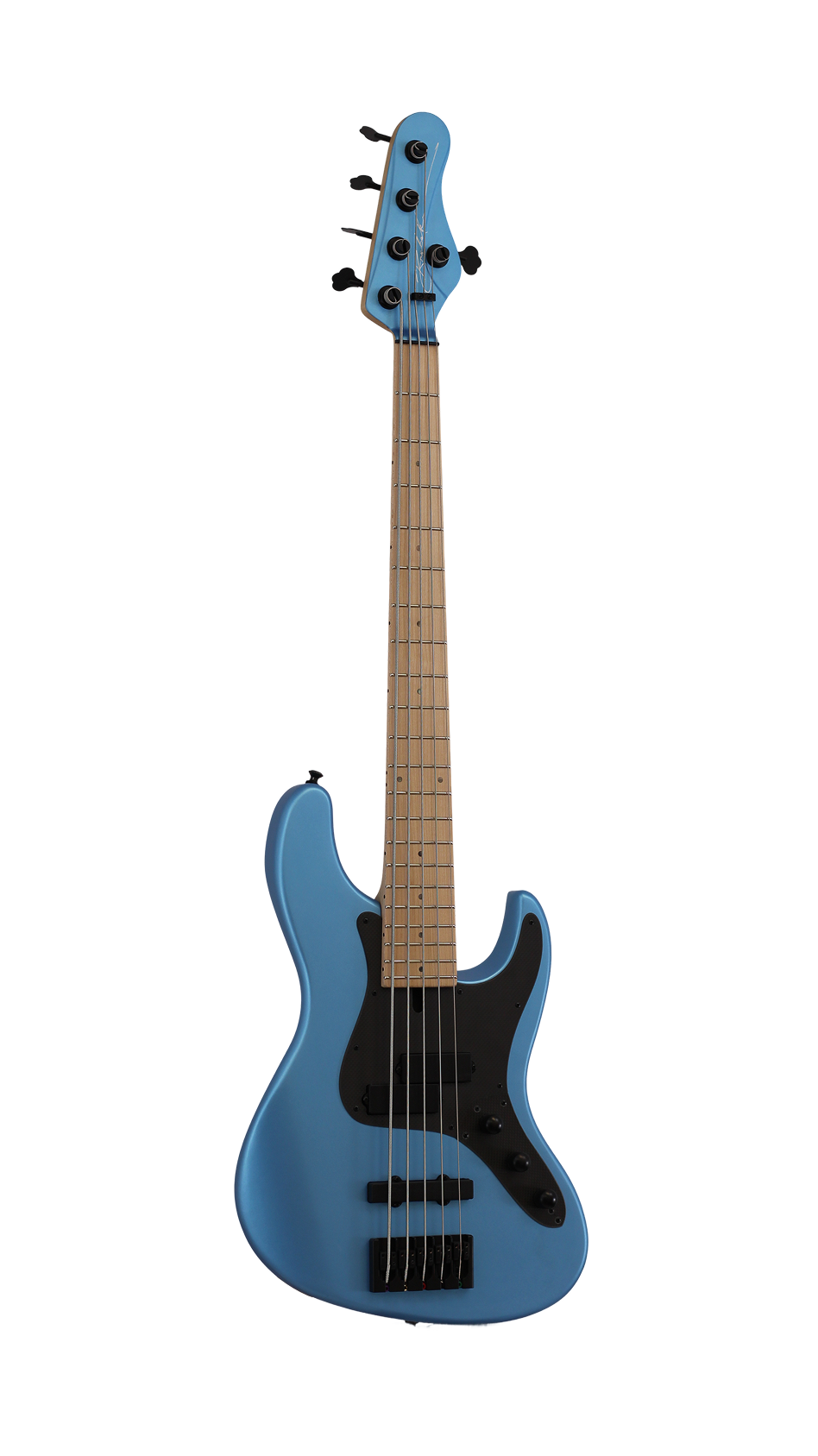 Brubaker JXB USA 5 #053-25.png