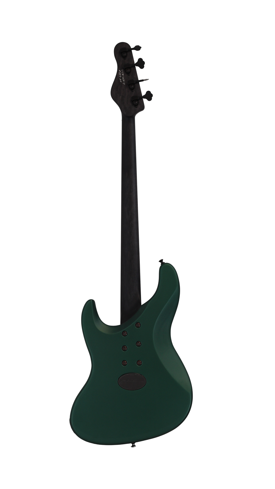 Brubaker JXB USA 4 #059-25 b.png