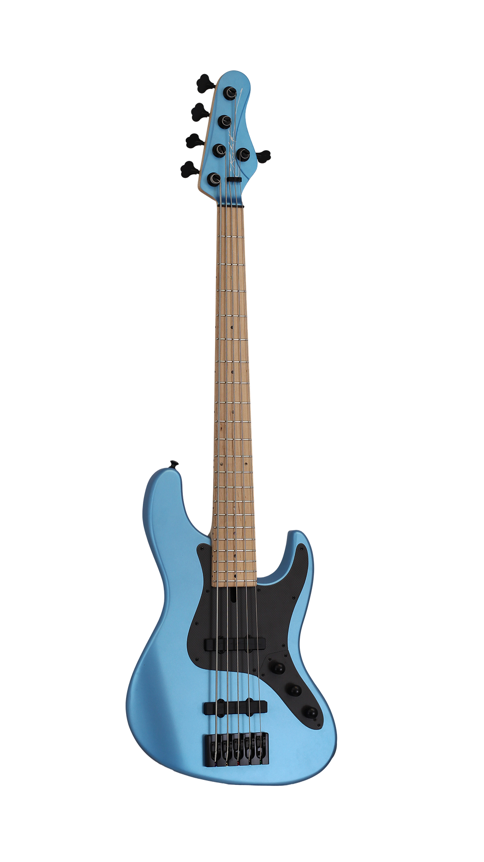 Brubaker JXB USA 5 #054-25.png