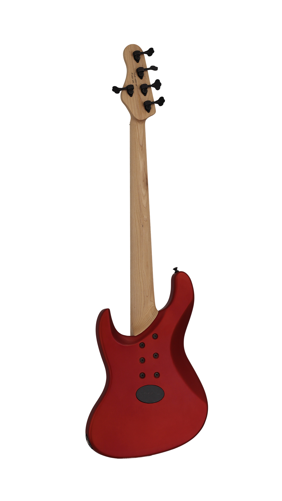 Brubaker JXB USA 5 #062-25 b.png