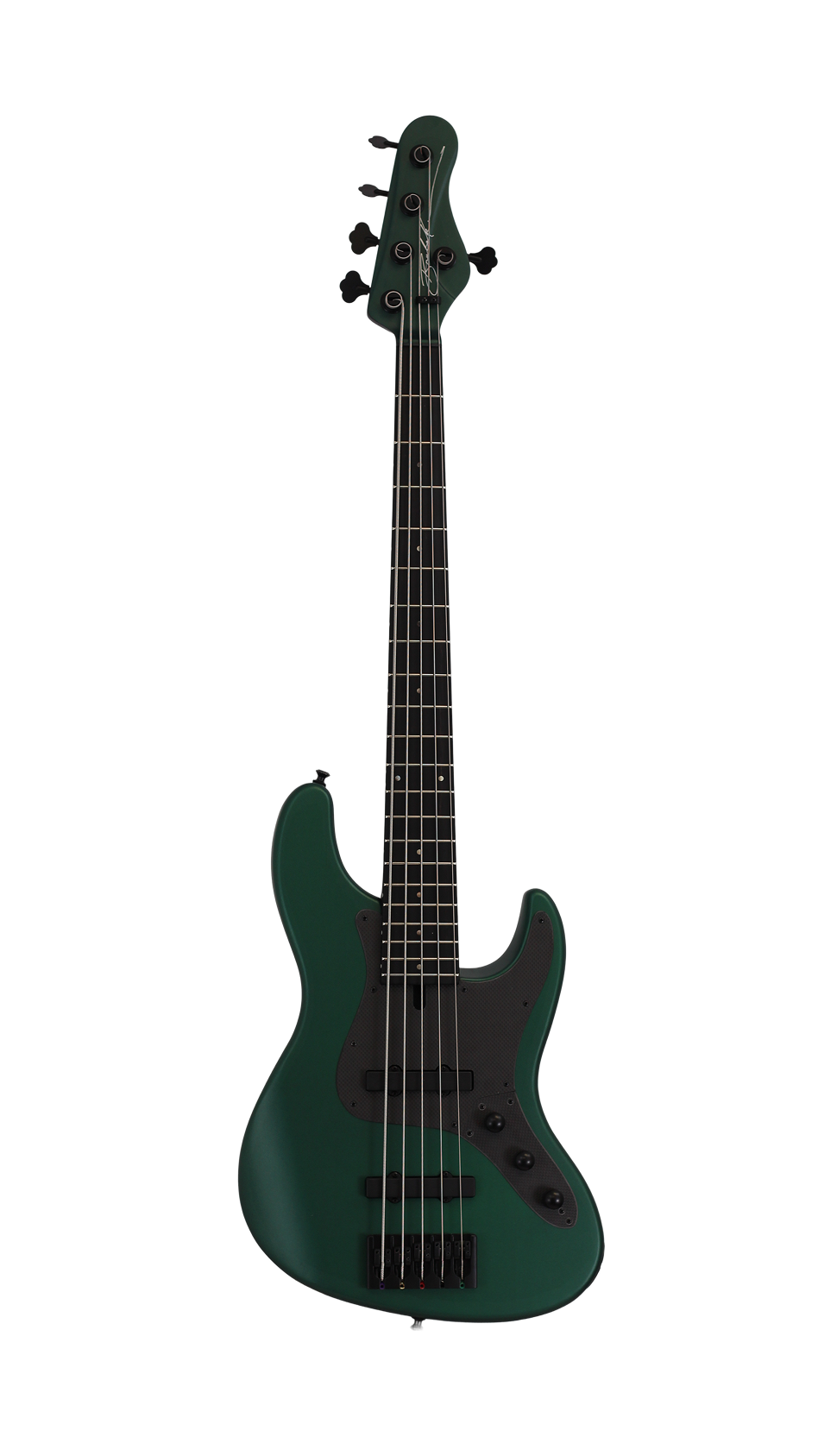 Brubaker JXB USA 5 #058-25.png