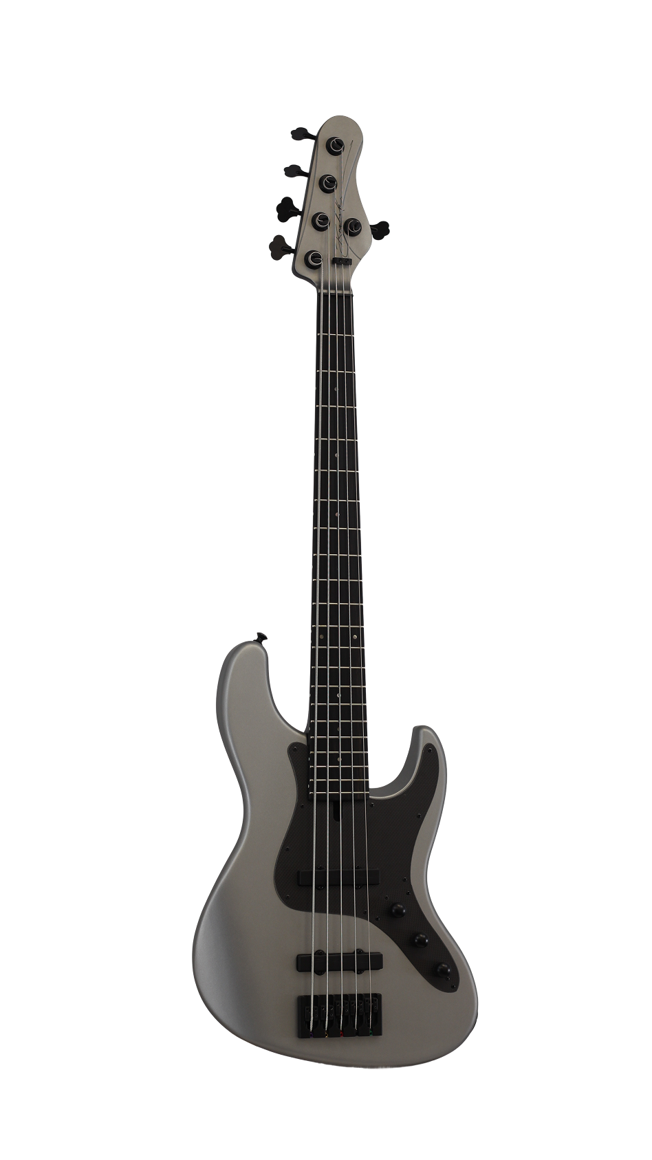 Brubaker JXB USA 5 #030-25.png