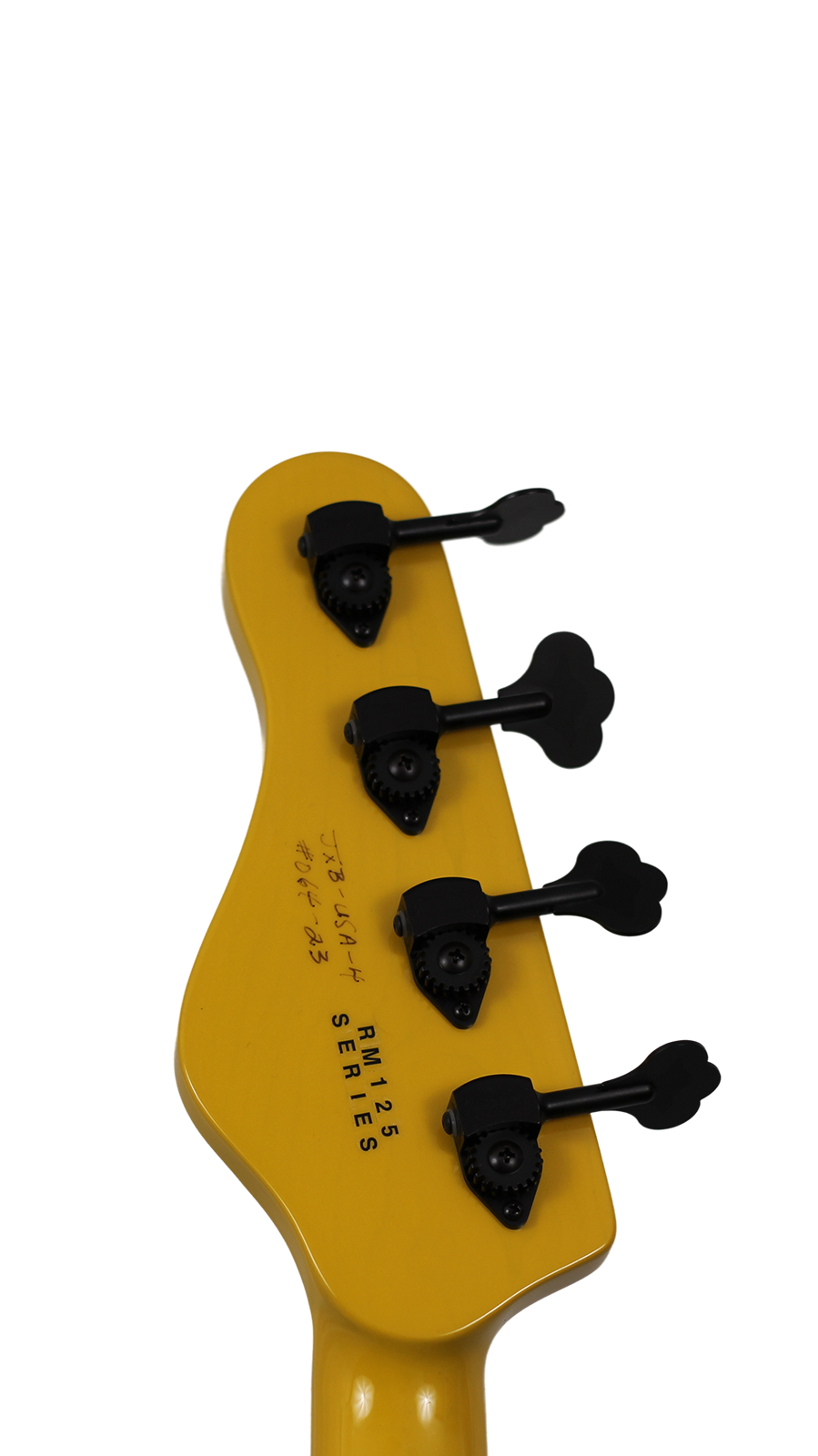 IMG_4888 1.png
