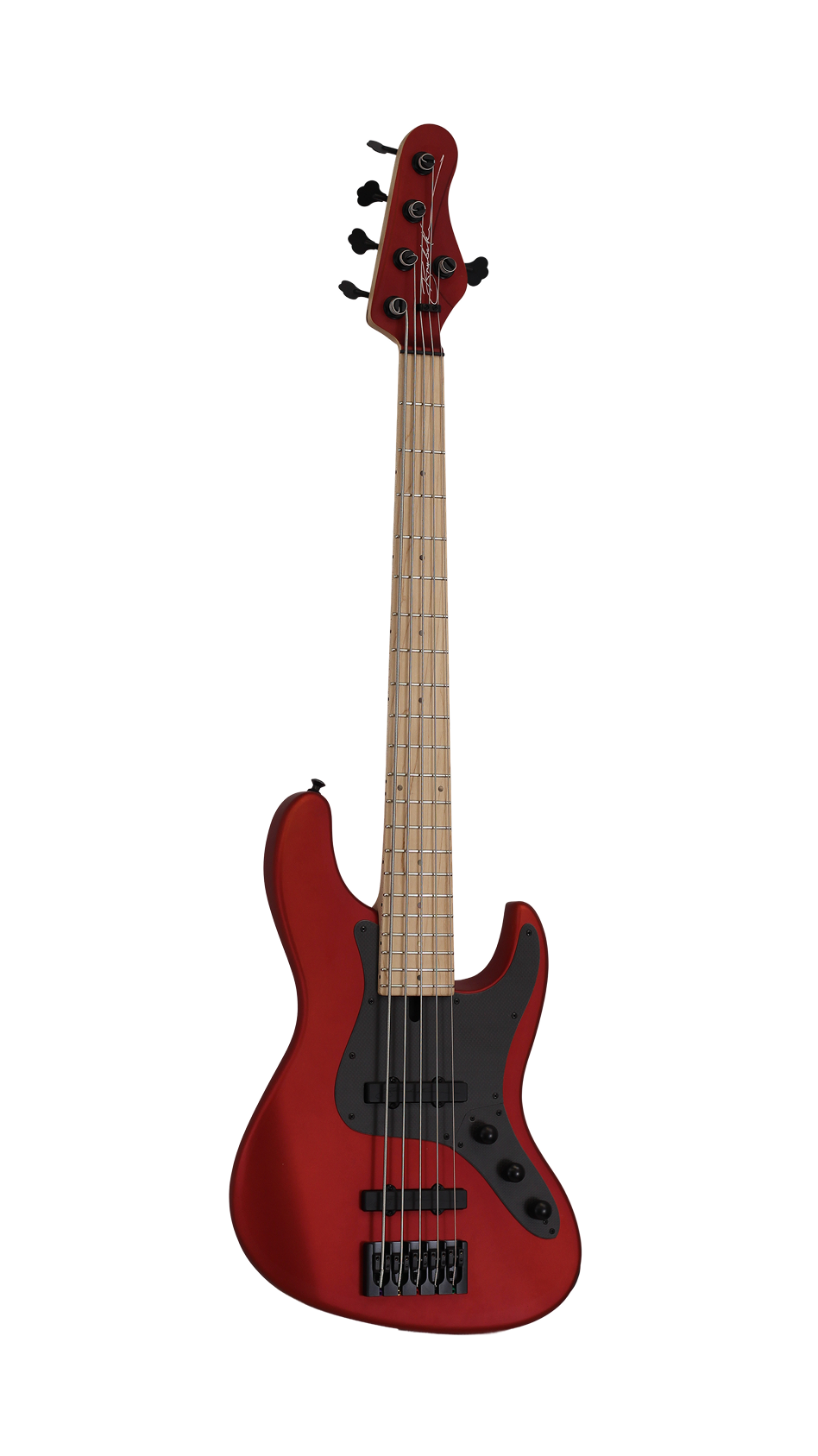 Brubaker JXB USA 5 #062-25.png