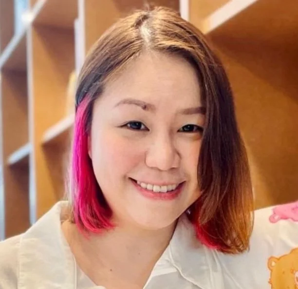 Joycelyn Goh.jpg