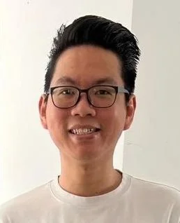 Desmond Chang 1.jpg