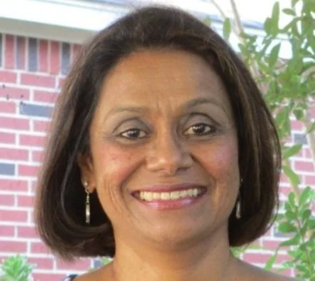 Shanthi Nadesalingam.jpg