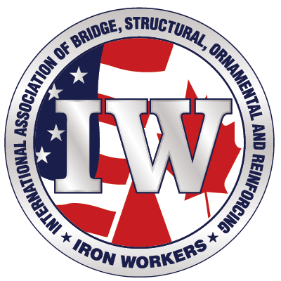Iron-Worker-Logo-Color-NEW.png