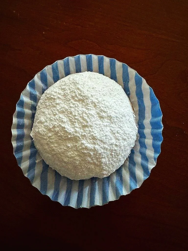 Kourabedies_Close-up_0.jpg