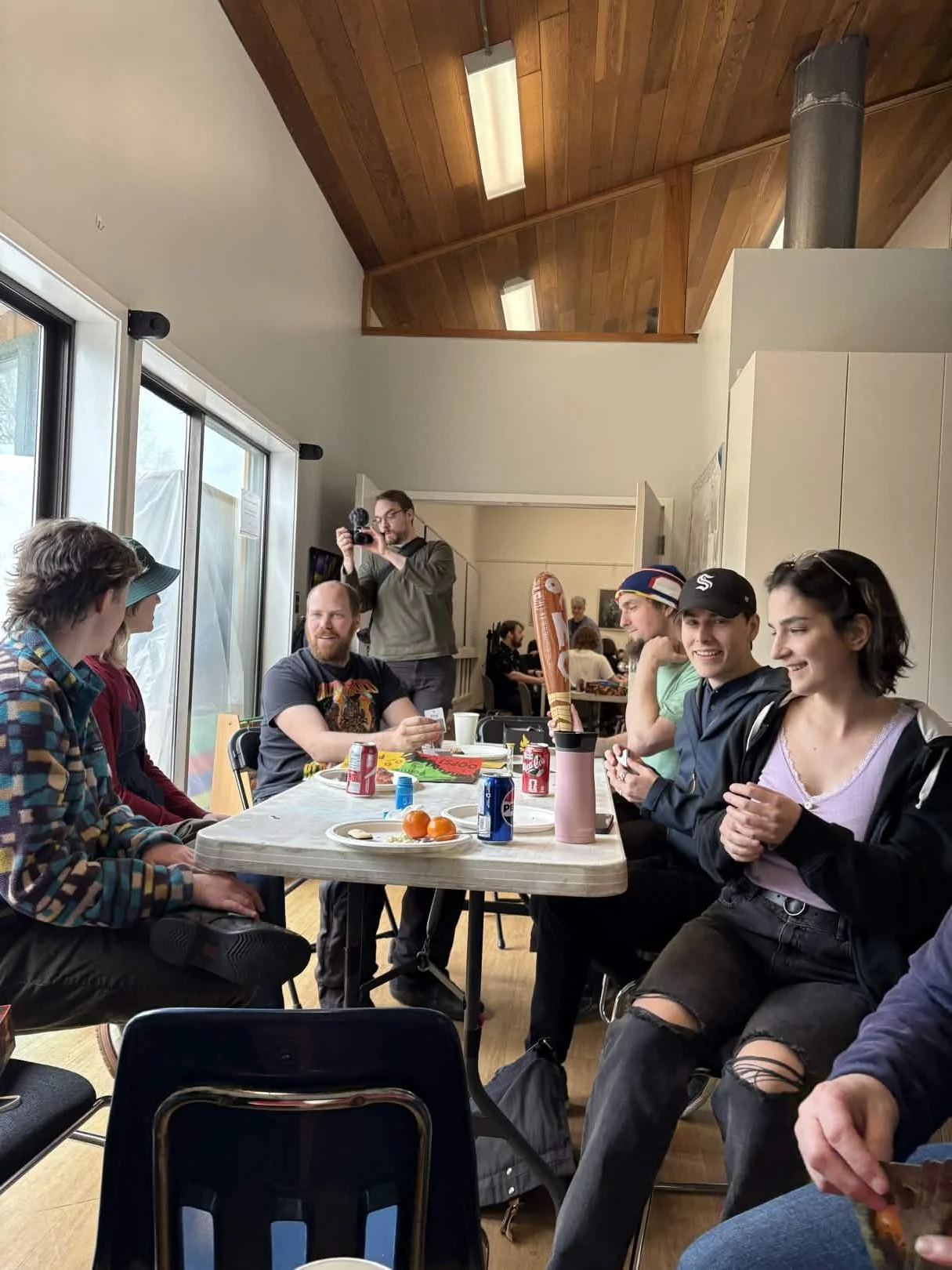 IMG_2711.jpg
