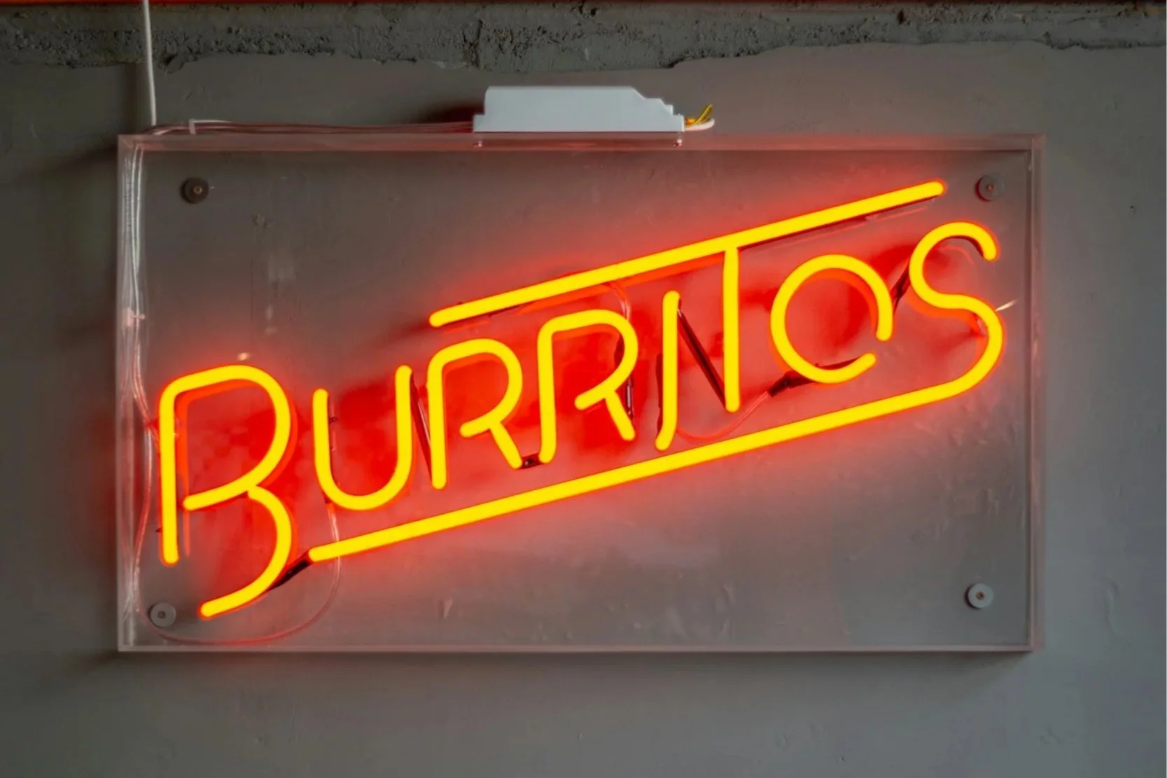 chipotle hack