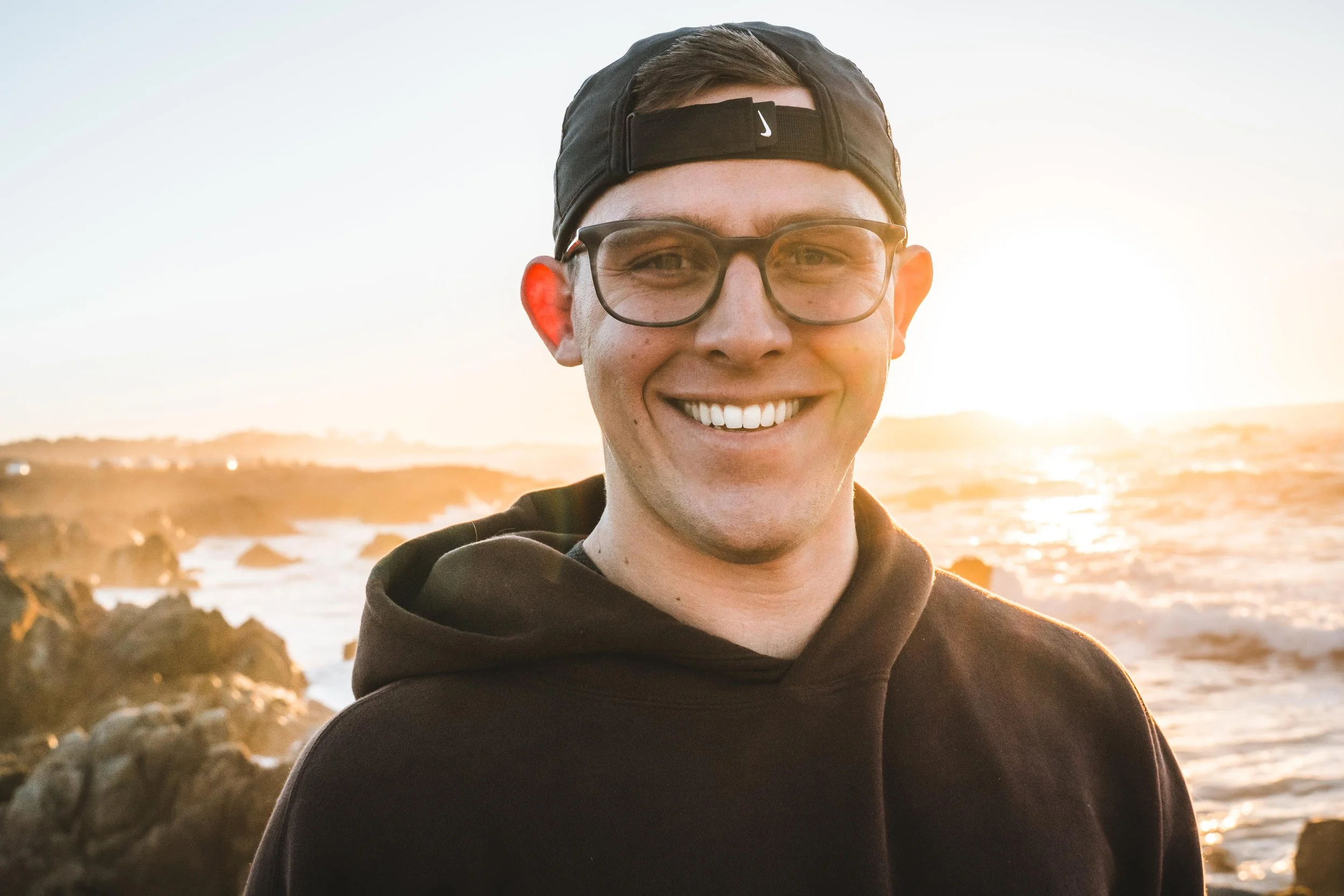 profile pic monterey.jpg