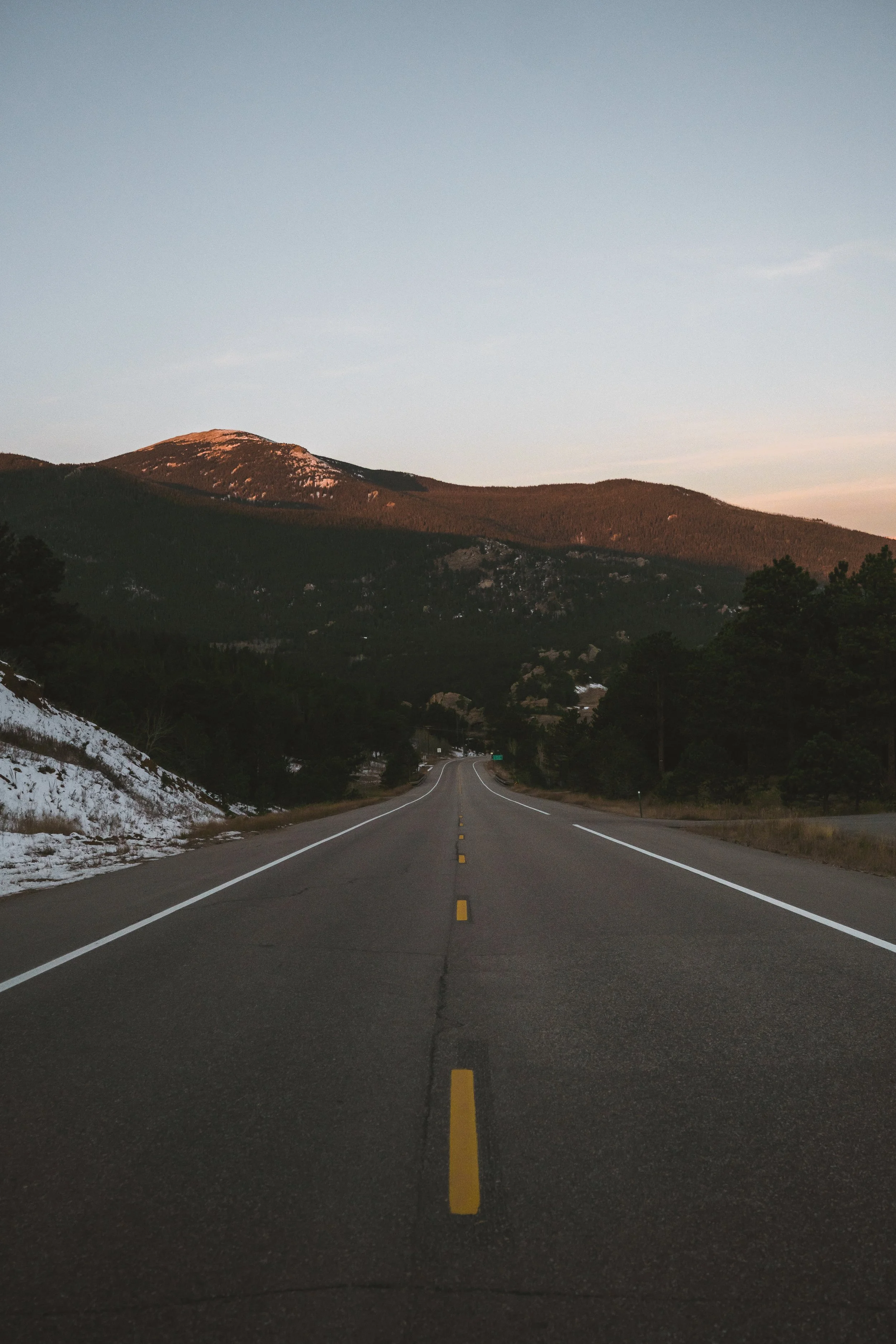 Straight Through.jpg