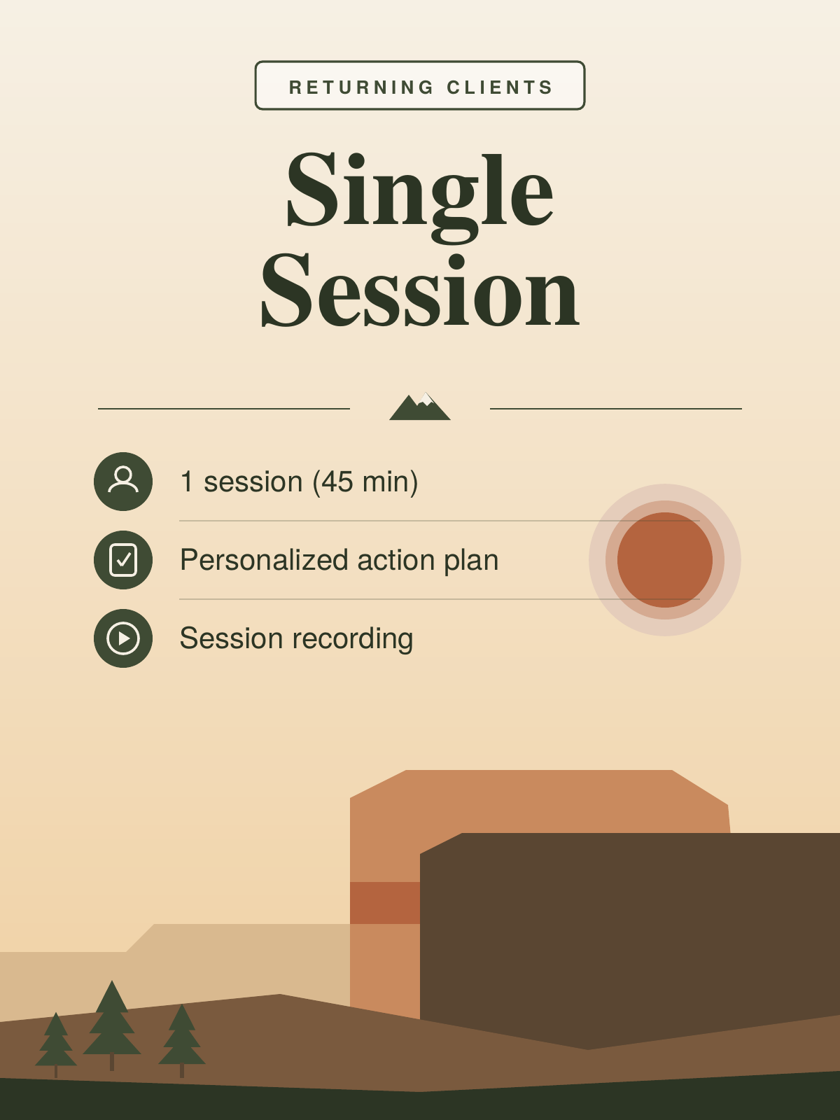 Good-Days-single-package.png