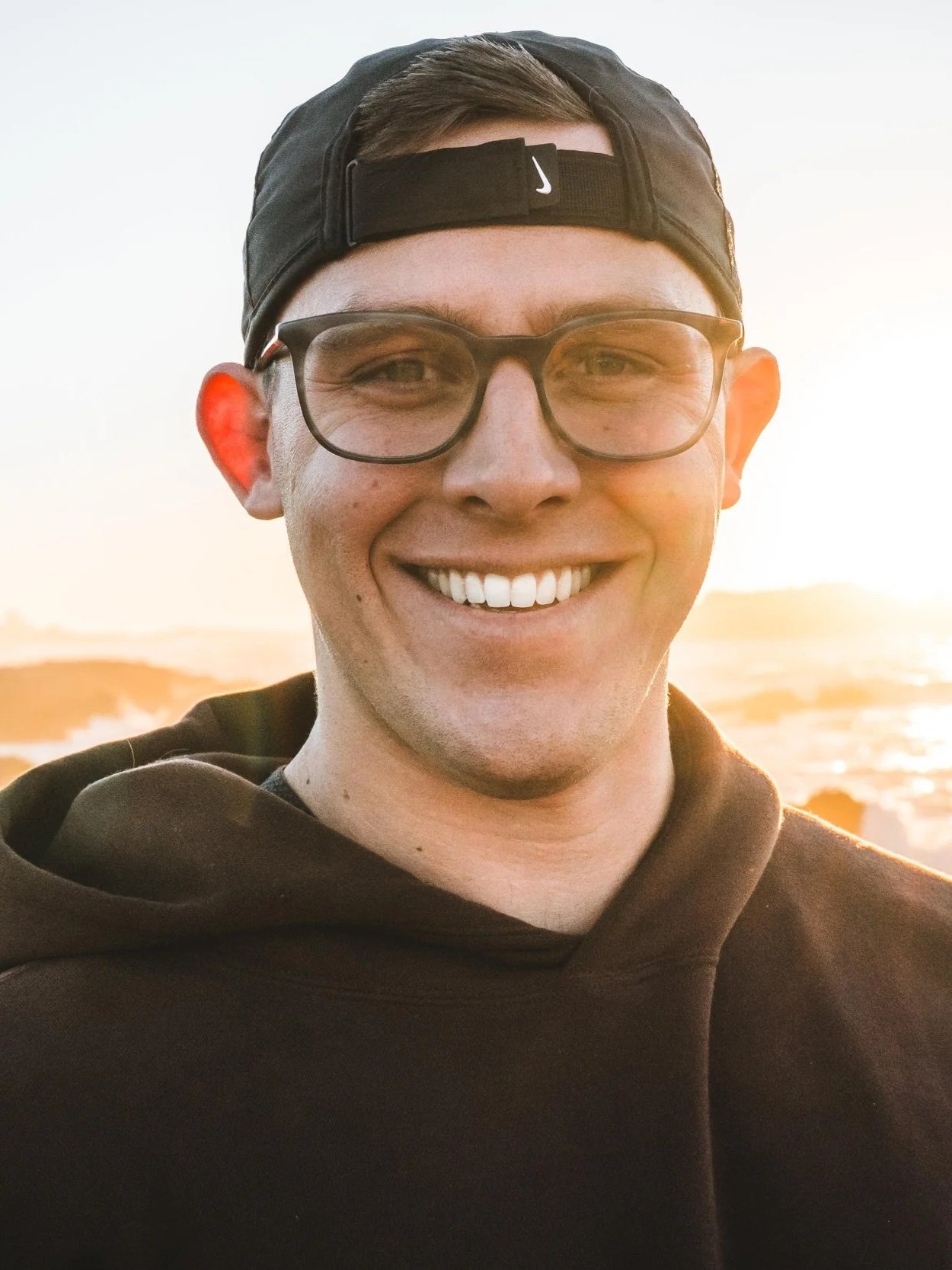 4-Week Ignite Your Purpose Coaching Program