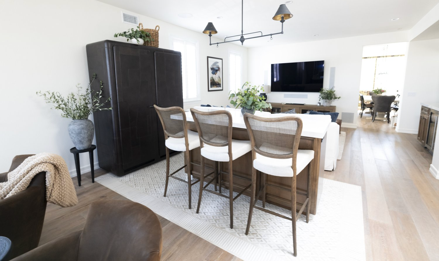 Design Portfolio - 5 of 33.png