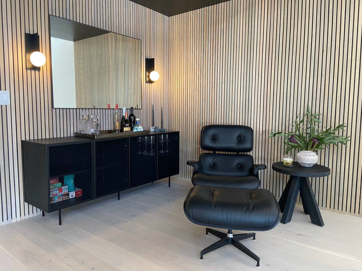 Design Portfolio - 15 of 33.png