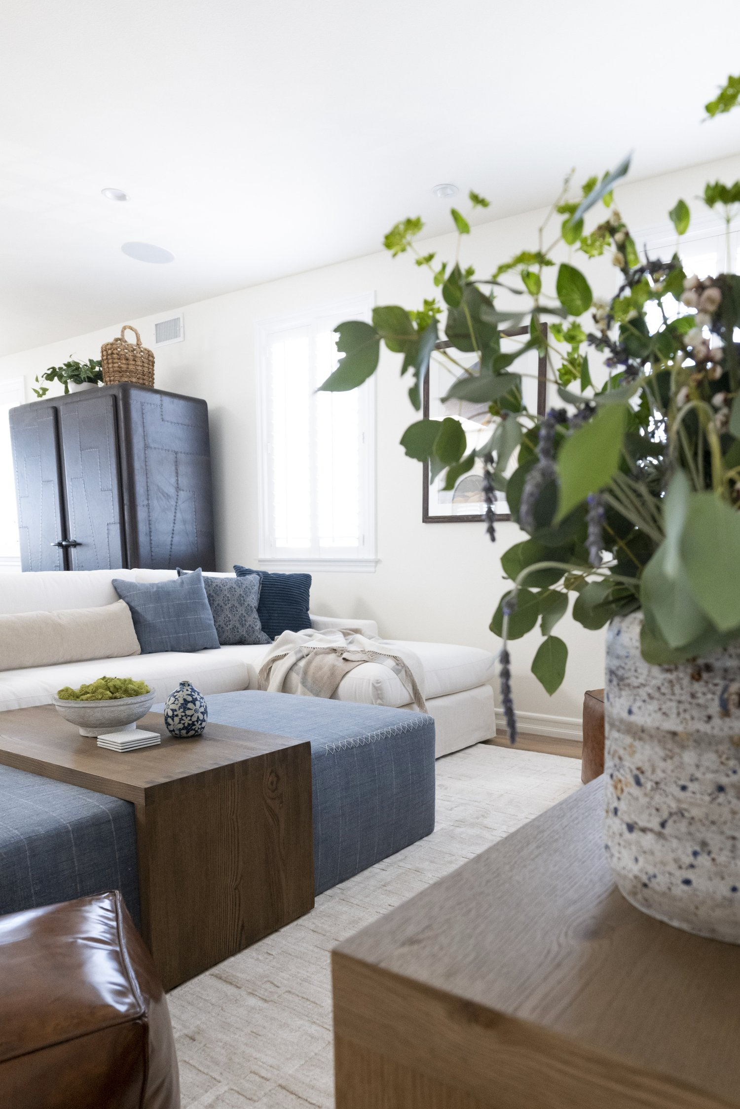 Design Portfolio - 4 of 33.png