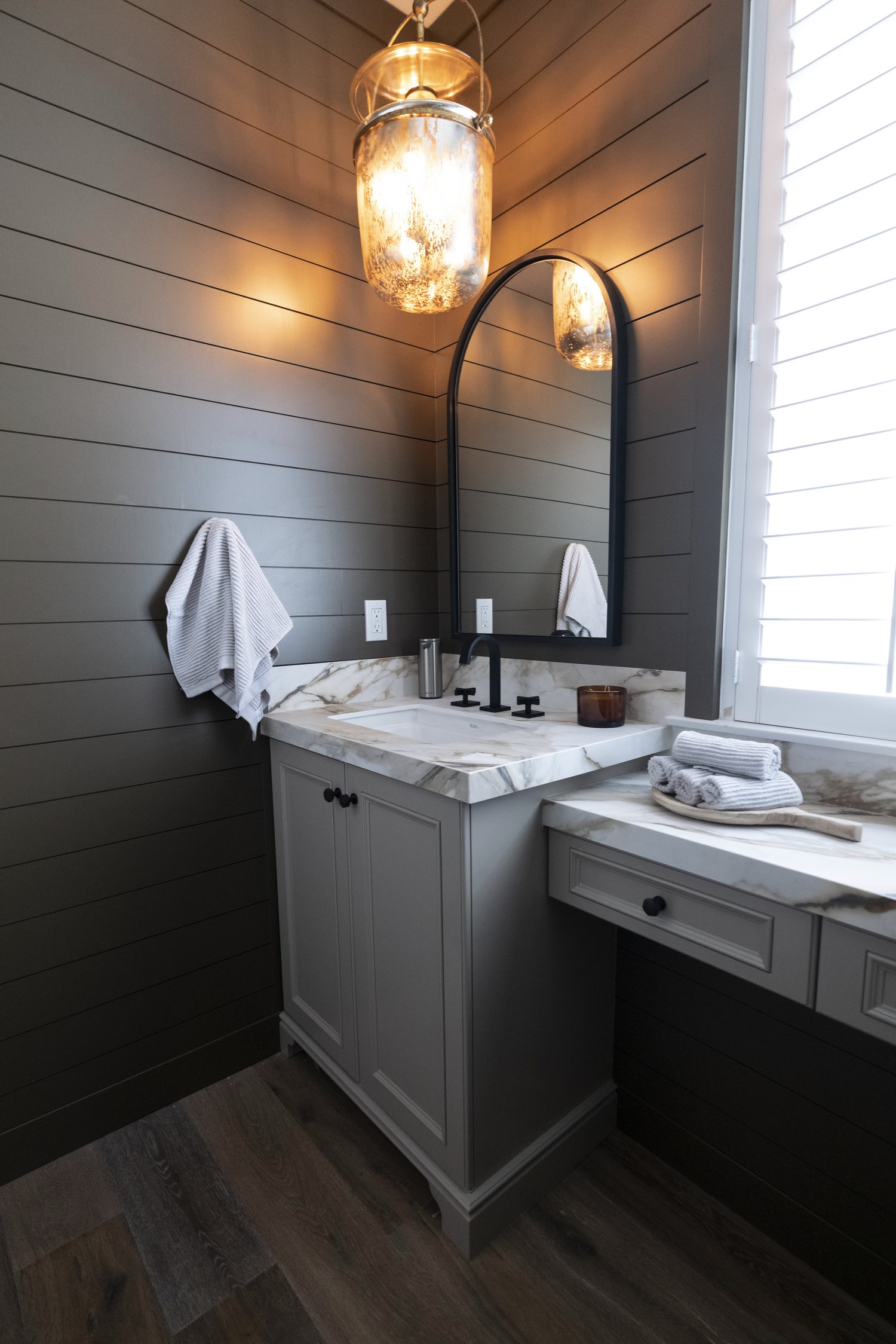 Design Portfolio - 10 of 33.png