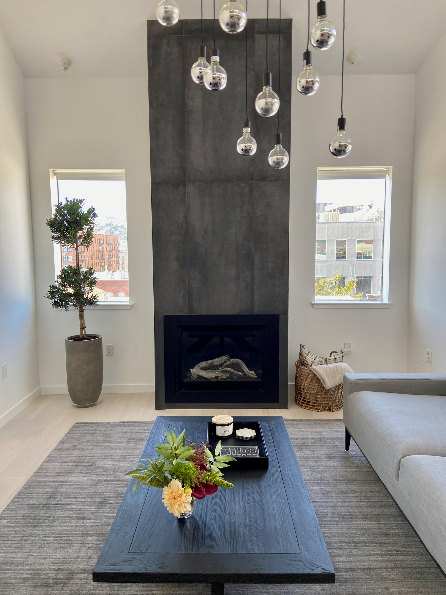 Design Portfolio - 14 of 33.png