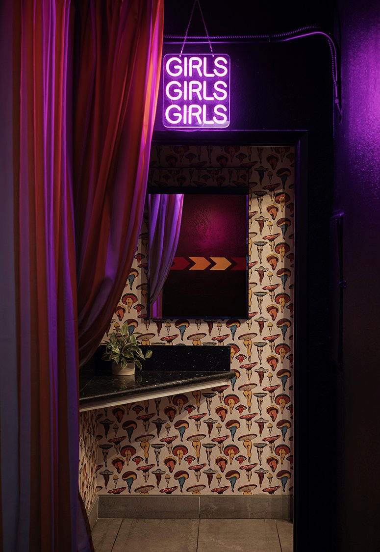 Design Portfolio - 31 of 33.png