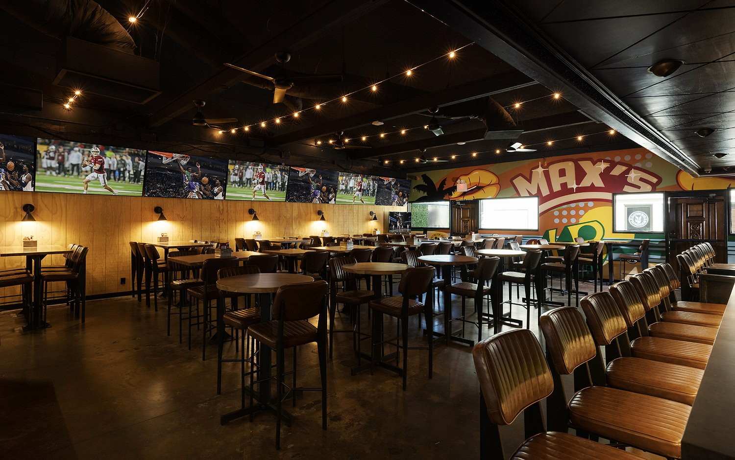 Design Portfolio - 27 of 33.png