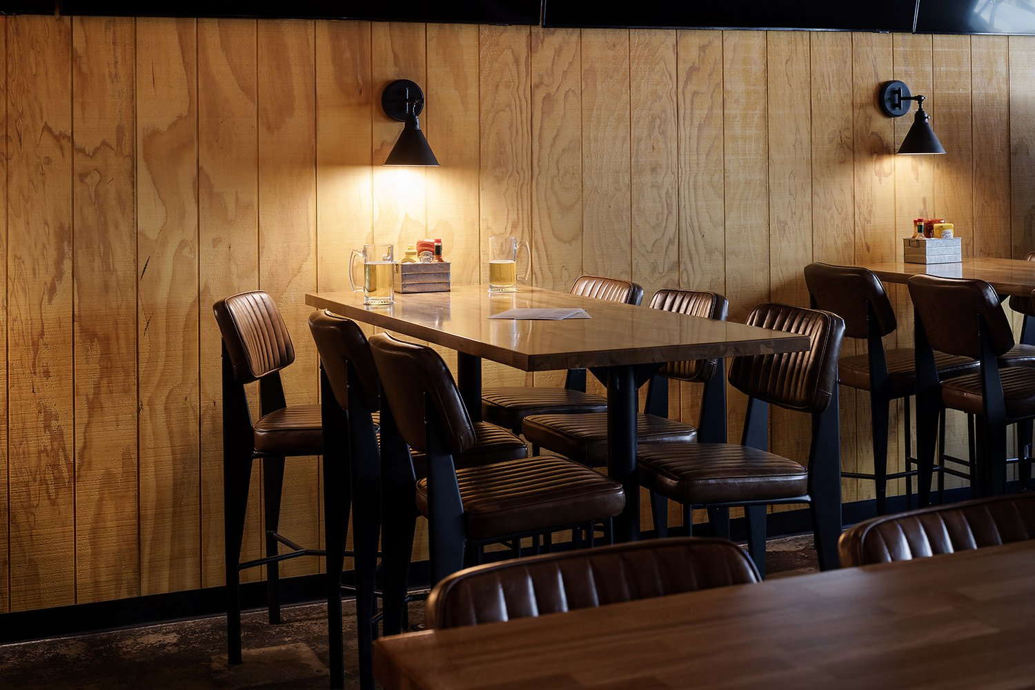 Design Portfolio - 28 of 33.png