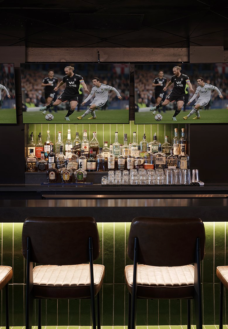 Design Portfolio - 26 of 33.png